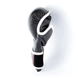 Nippon Sport MMA Sparringhandskar - Nippon Sport - Svart