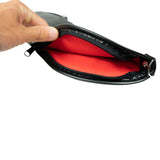 Nippon Sport Väska - Nippon Sport - 'Nunchaku Bag' - Svart