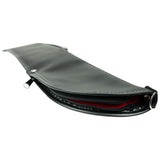 Nippon Sport Väska - Nippon Sport - 'Escrima Bag' - Svart
