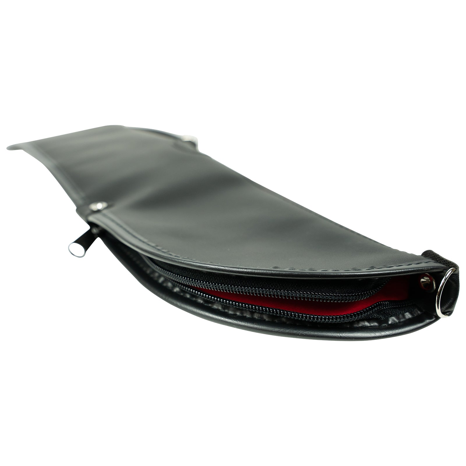 Nippon Sport Väska - Nippon Sport - 'Escrima Bag' - Svart