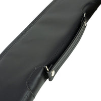 Nippon Sport Väska - Nippon Sport - 'Escrima Bag' - Svart