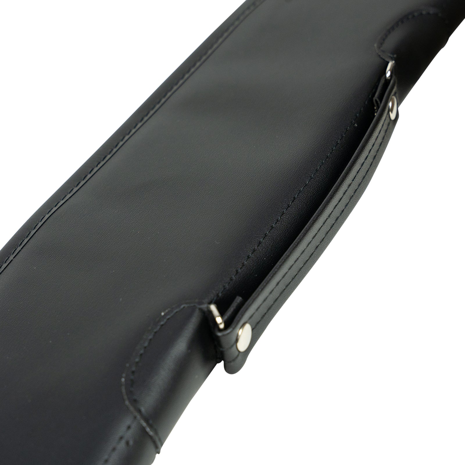 Nippon Sport Väska - Nippon Sport - 'Escrima Bag' - Svart