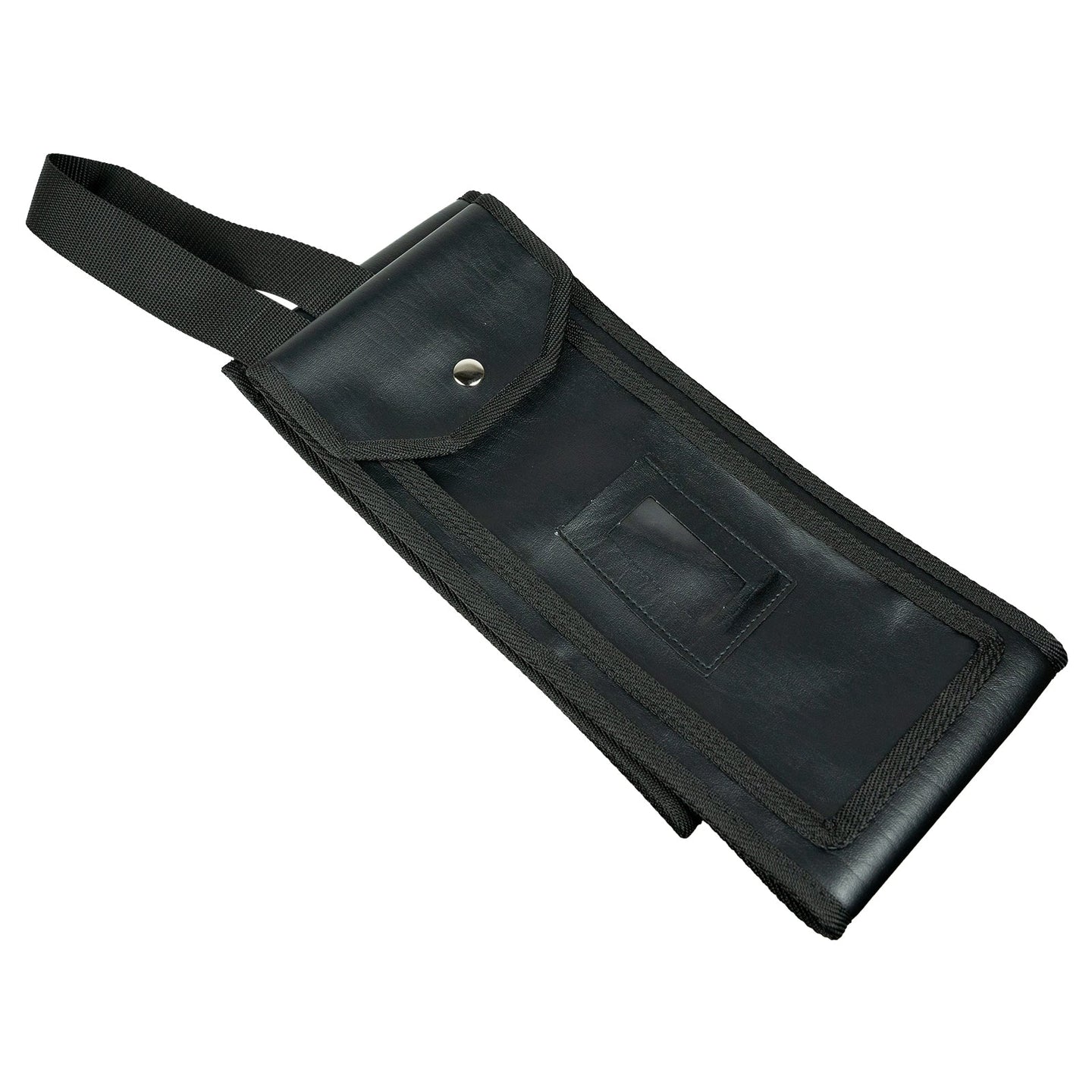 Nippon Sport Väska - Nippon Sport - 'Bokken with Tando' - Svart