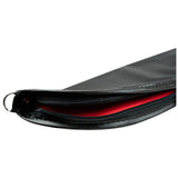 Nippon Sport Väska - Nippon Sport - 'Nunchaku Bag' - Svart