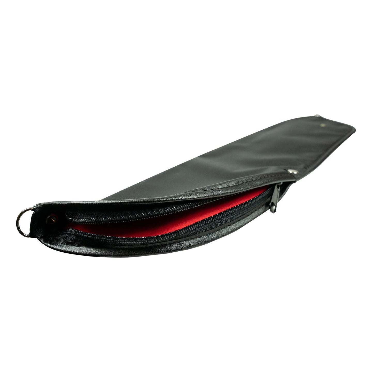 Nippon Sport Väska - Nippon Sport - 'Nunchaku Bag' - Svart