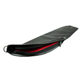 Nippon Sport Väska - Nippon Sport - 'Nunchaku Bag' - Svart