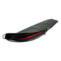 Nippon Sport Väska - Nippon Sport - 'Nunchaku Bag' - Svart