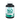 Sportlab NO Extreme 180kaps á 500mg