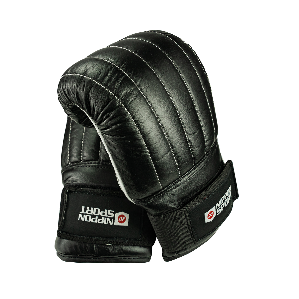 Nippon Sport Säckhandskar - Nippon Sport - Club