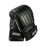 Nippon Sport Säckhandskar - Nippon Sport - Club