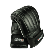 Nippon Sport Säckhandskar - Nippon Sport - Club