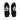 Nippon Sport Underarmsskydd - Nippon Sport - Svart