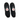 Nippon Sport Nippon Sport Benskydd - Svart