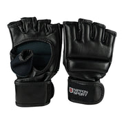 Nippon Sport MMA Handskar - Nippon Sport