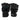 Nippon Sport MMA Handskar - Nippon Sport