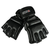 Nippon Sport MMA Handskar - Nippon Sport