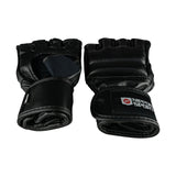 Nippon Sport MMA Handskar - Nippon Sport