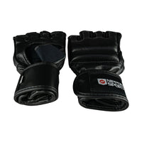 Nippon Sport MMA Handskar - Nippon Sport