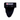 Nippon Sport Suspensoar - Nippon Sport