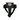 Nippon Sport Suspensoar - Nippon Sport Kvinnor - Svart