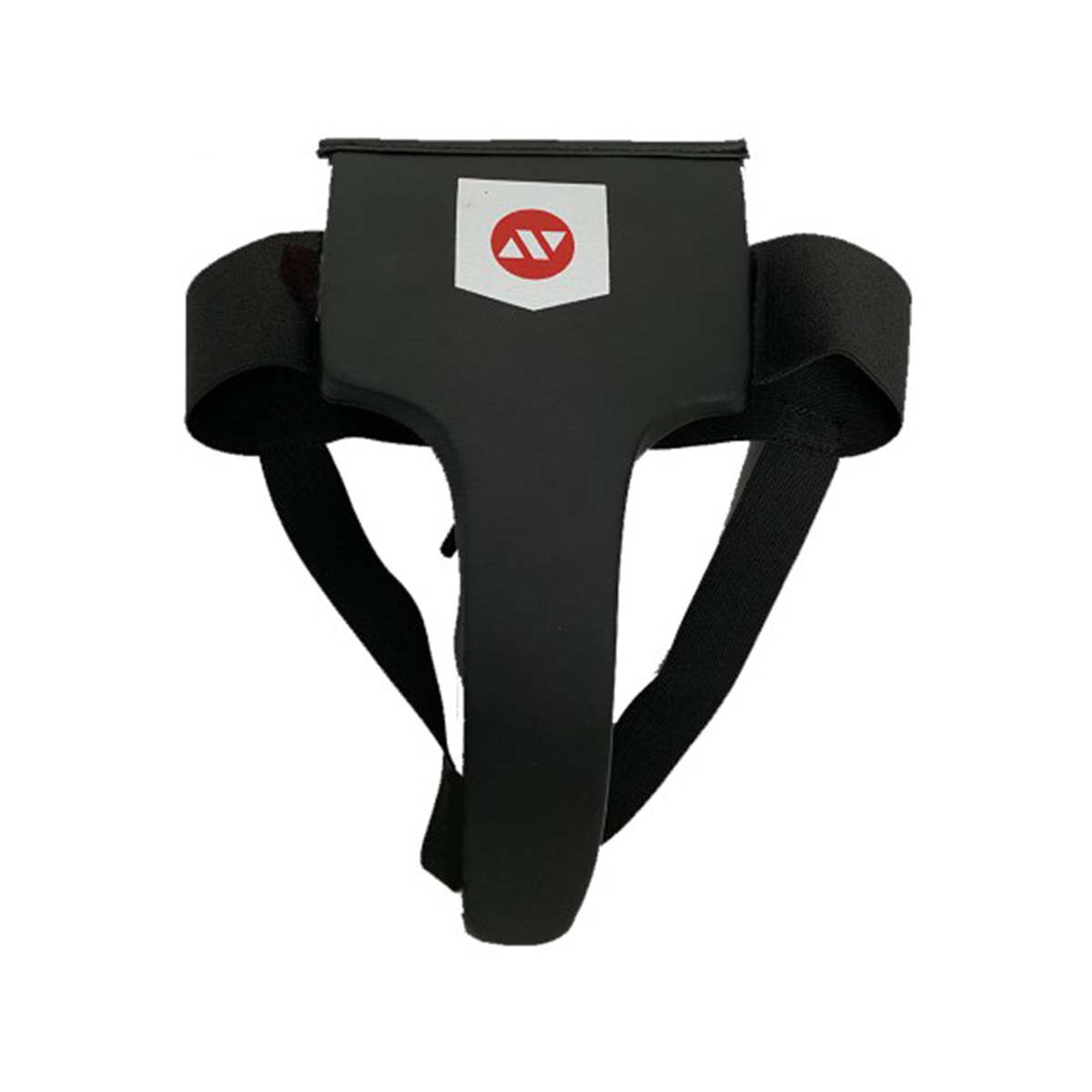 Nippon Sport Suspensoar - Nippon Sport Kvinnor - Svart