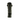 Nippon Sport Nippon Sport Benskydd - Greave Svart