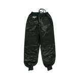 Nippon Sport Kung Fu Byxor - Nippon Sport