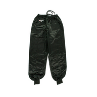 Nippon Sport Kung Fu Byxor - Nippon Sport