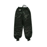 Nippon Sport Kung Fu Byxor - Nippon Sport