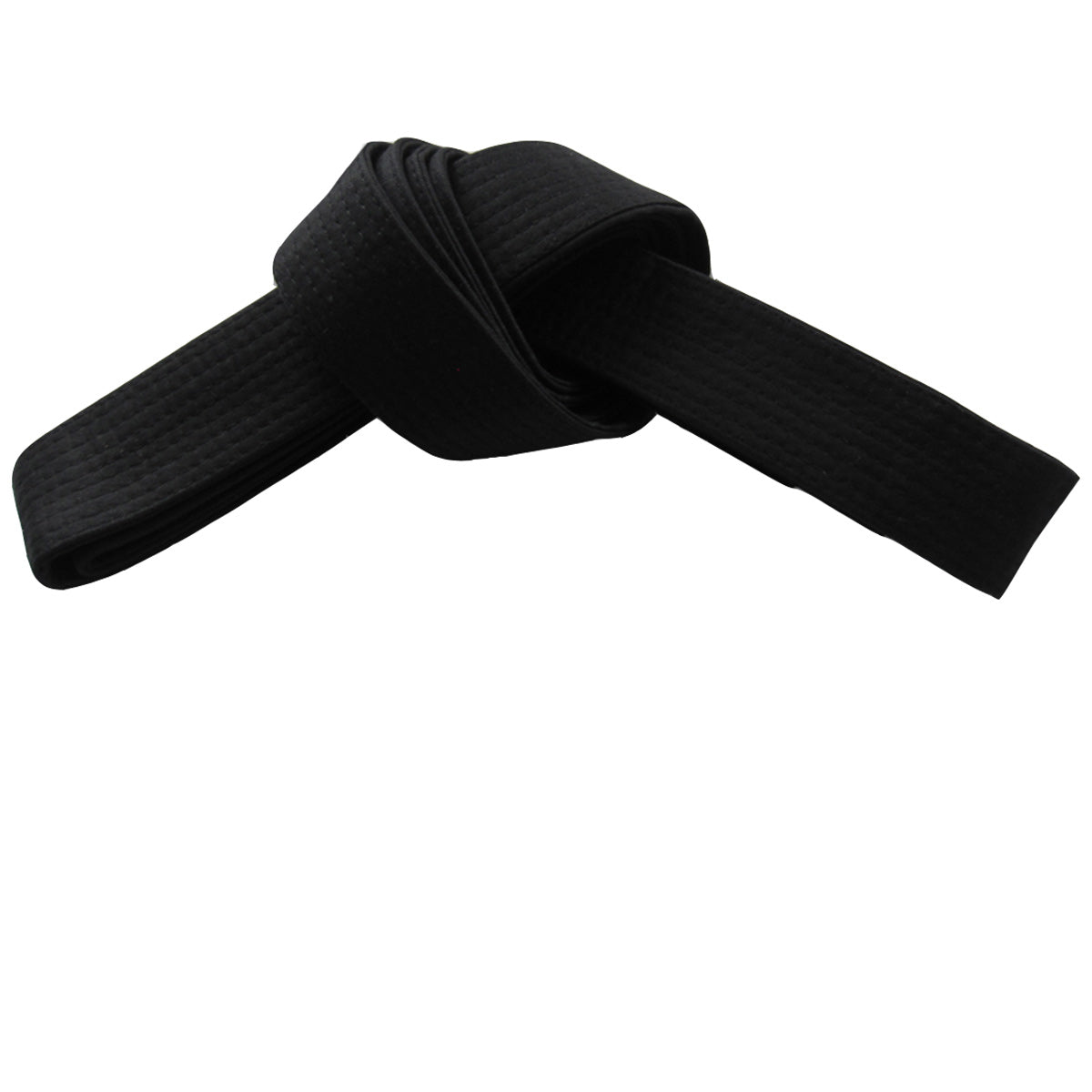 Nippon Sport Bälte - Nippon Sport - Dan Svart