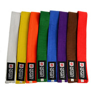 Nippon Sport Bälten - Nippon Sport - Kyu