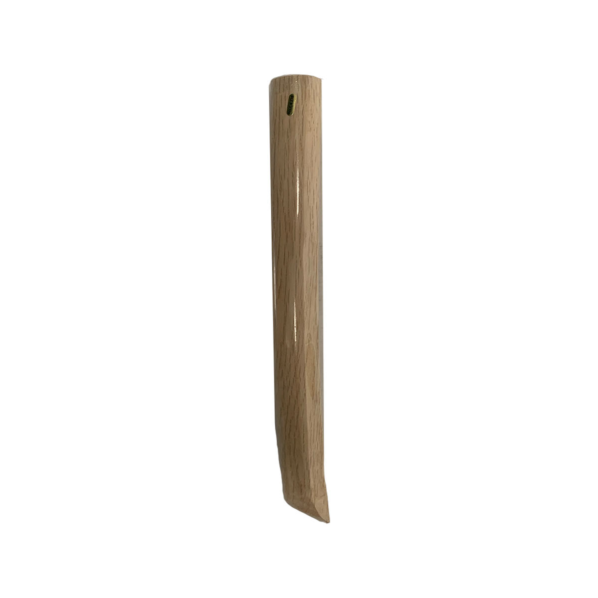 Nippon Sport Trävapen - Nippon Sport Tanto - Vitek