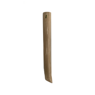 Nippon Sport Trävapen - Nippon Sport Tanto - Vitek