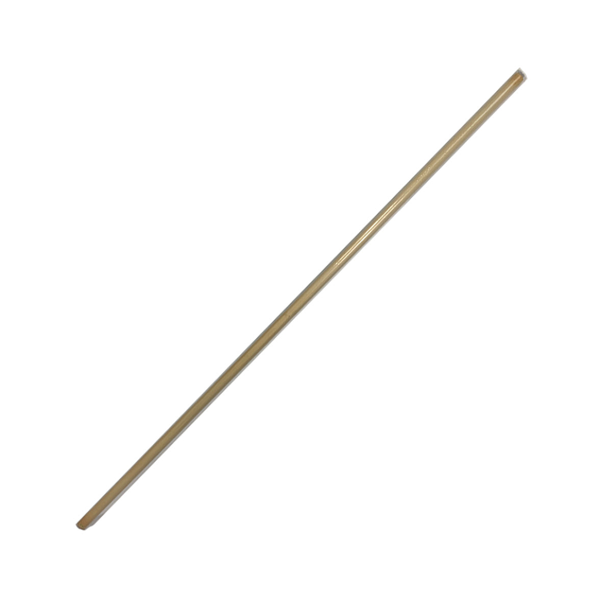 Nippon Sport Trävapen - Nippon Sport - Bo 180cm