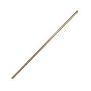Nippon Sport Trävapen - Nippon Sport - Bo 180cm