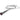 Gymstick Trap Bar 50 mm 182cm Hexbar – Stabilitet, styrka och seriös träning