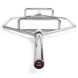 Gymstick Trap Bar 50 mm 182cm Hexbar – Stabilitet, styrka och seriös träning