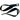 Sportlab Dragremmar, Olympic