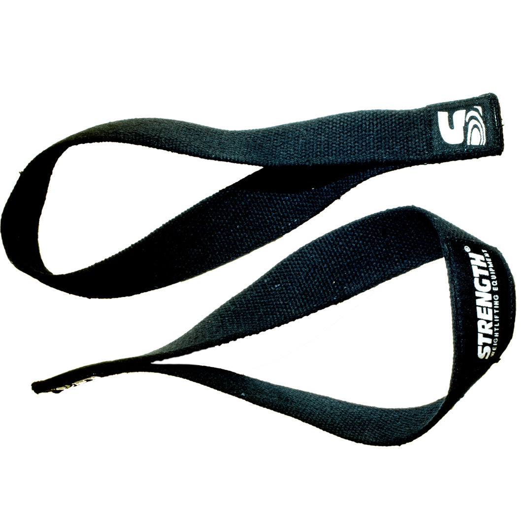 Sportlab Dragremmar, Olympic