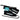Sportlab Olympic Wrist Wraps Icke Elastisk Bomull
