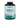 Sportlab Strength Omega-3