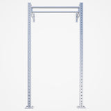 Master Fitness Outdoor Rig 5