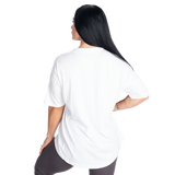 Better Bodies Oversized Tee