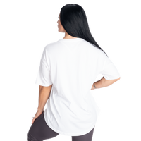 Better Bodies Oversized Tee