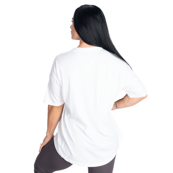 Better Bodies Oversized Tee
