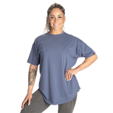 Better Bodies Oversized Tee