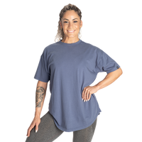 Better Bodies Oversized Tee