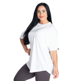 Better Bodies Oversized Tee