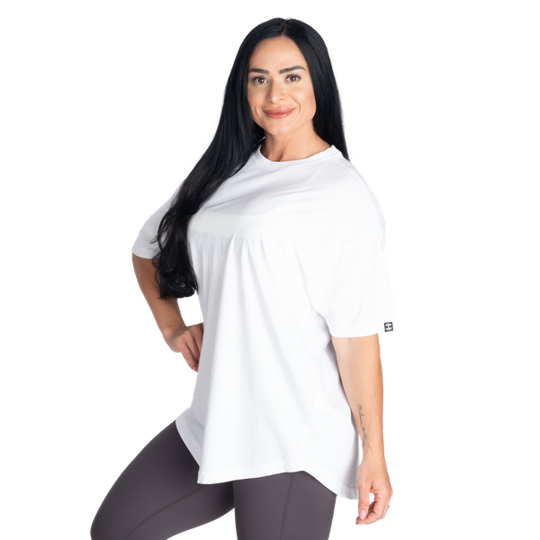 Better Bodies Oversized Tee