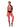 Nebbia Hero Iconic Tights, peach